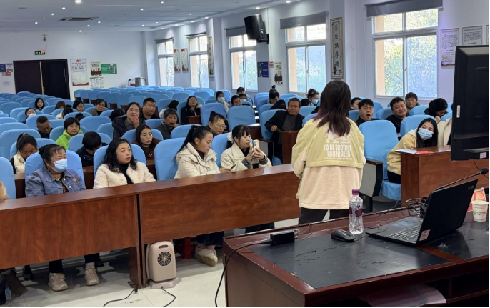 98bb4827d05110e53cd60e7b99b431d4.png 98bb4827d05110e53cd60e7b99b431d4.png