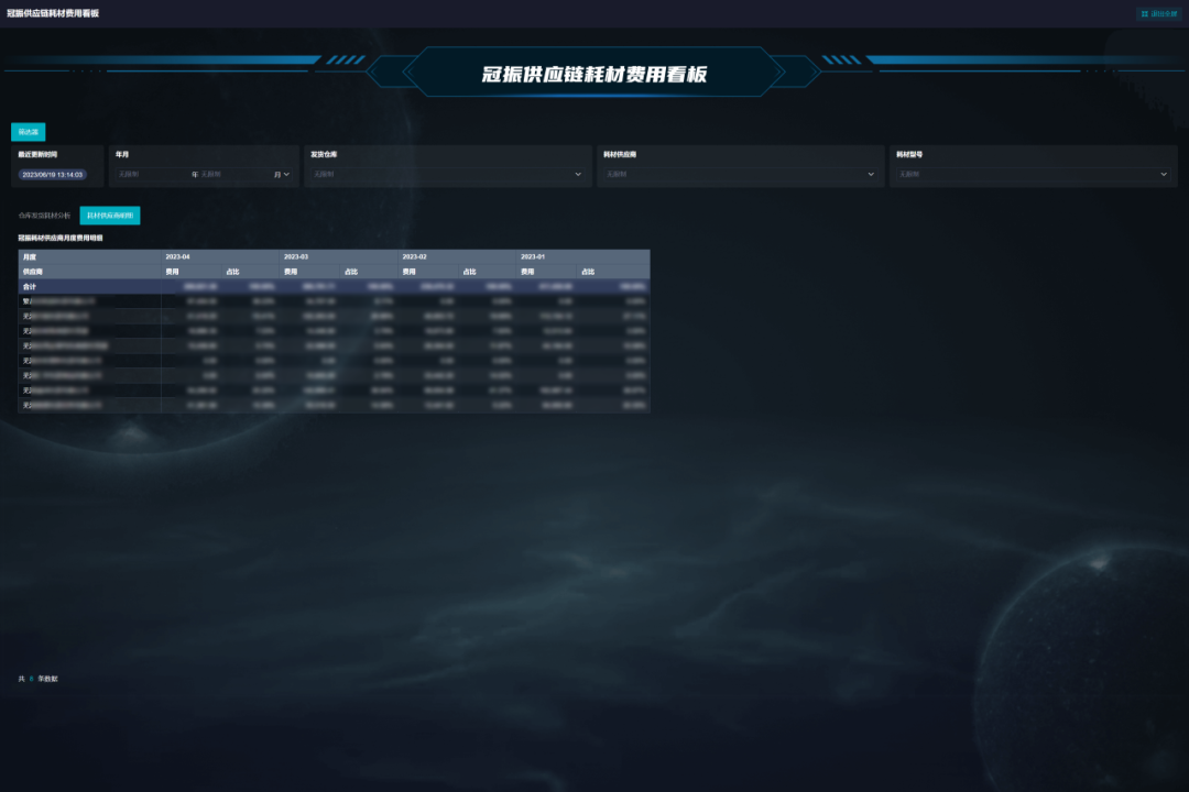 768b2adccdc2c021b50c94343ada657b.png 768b2adccdc2c021b50c94343ada657b.png