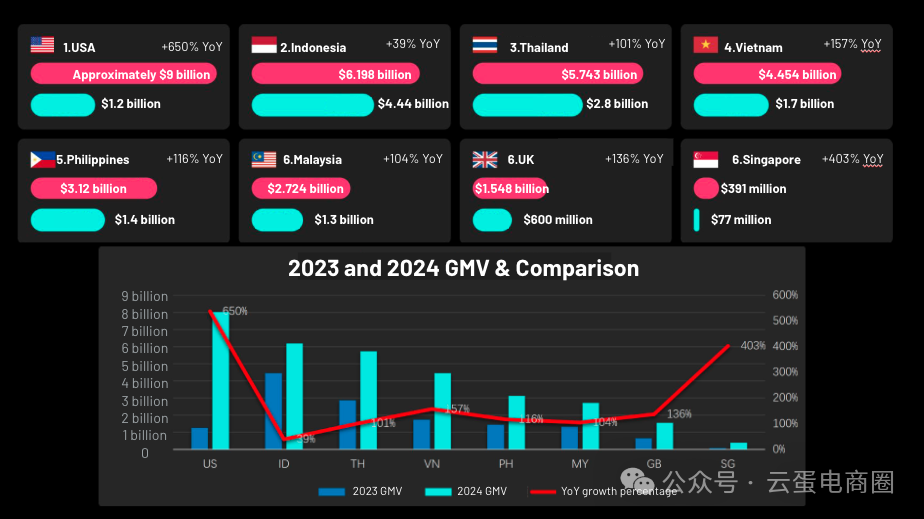 524b4367797706418fdf8815ddc52fde.png 524b4367797706418fdf8815ddc52fde.png