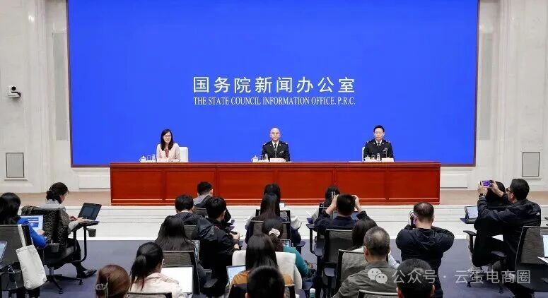 0748a56098df81a1fafb64eb3e7a64d7.jpg 0748a56098df81a1fafb64eb3e7a64d7.jpg