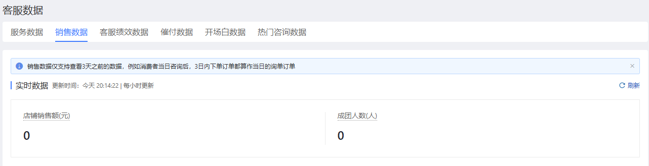 f1d3bad545986cca385d91d7872743aa.png f1d3bad545986cca385d91d7872743aa.png