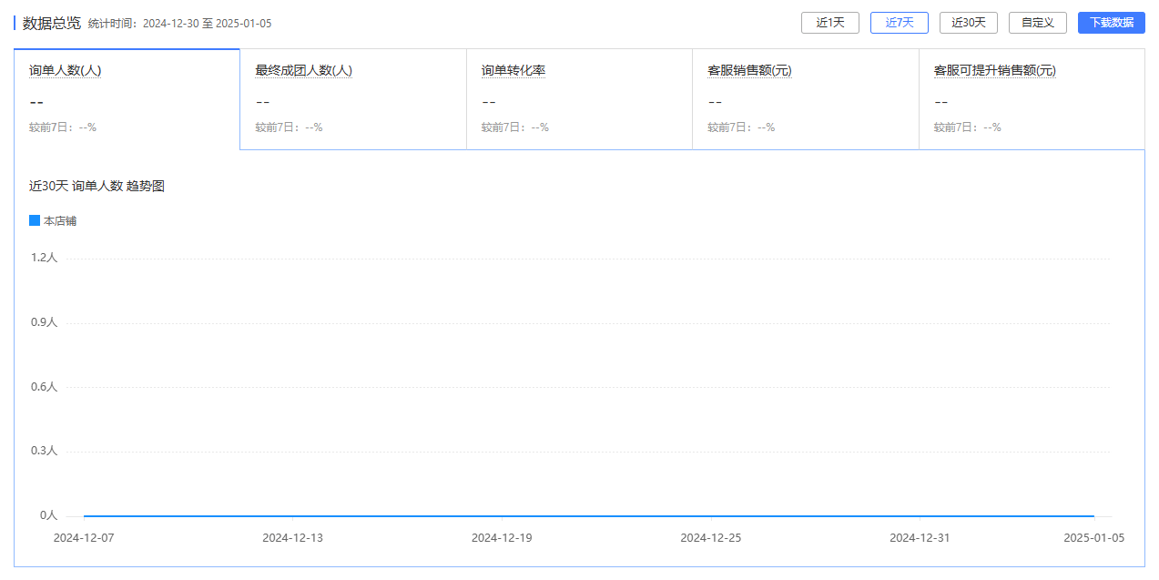 093c77db47636ee48c72171b717fd10a.png 093c77db47636ee48c72171b717fd10a.png