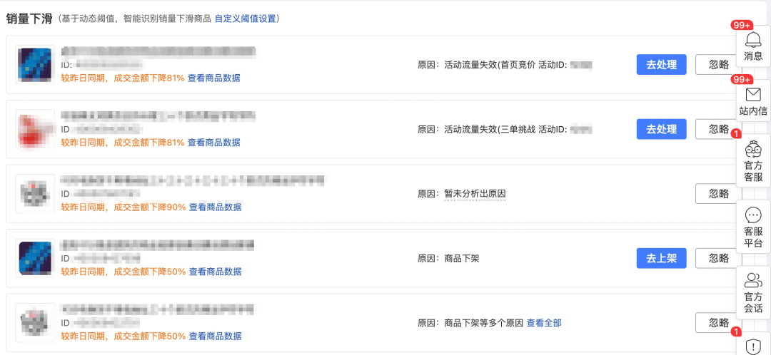 b354b6c8821c09c9c733ec86b863d319.png b354b6c8821c09c9c733ec86b863d319.png