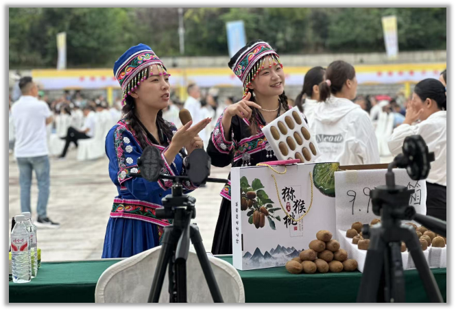 4964a05417a649402e69539dccd24ec6.png 4964a05417a649402e69539dccd24ec6.png