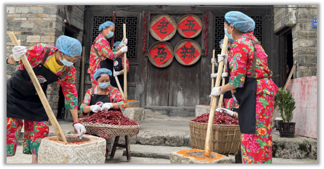 cc38b106ec60f690268f751ede81a330.png cc38b106ec60f690268f751ede81a330.png