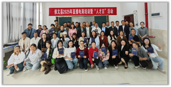 f7772dee8d9469d60852ec215d9cb88d.png f7772dee8d9469d60852ec215d9cb88d.png