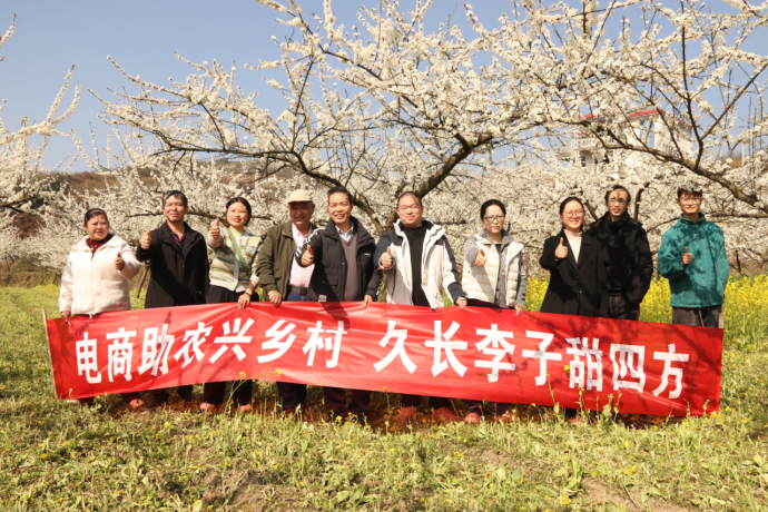 e4f2da7d8cbe7c35e096516c4c5f0f3b.png e4f2da7d8cbe7c35e096516c4c5f0f3b.png