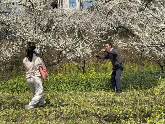 4df9db91a3b207ead22bae8792526e49.png 4df9db91a3b207ead22bae8792526e49.png